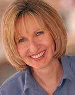 Julie Payne